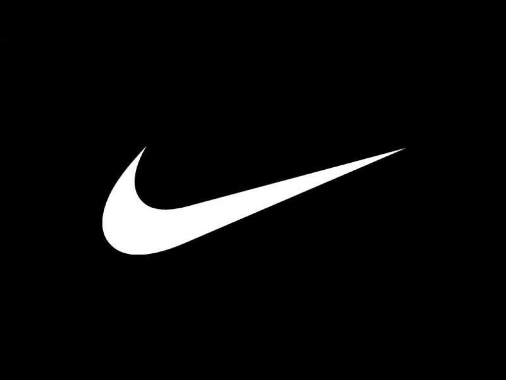 Nike com