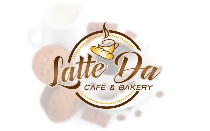 Latte Da Café & Bakery